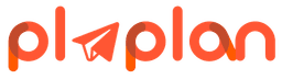 PlaPlan Logo
